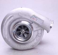 HOLSET Turbocharger Scania 124 11.7L 3594236 3594238