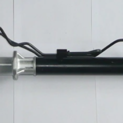 Boîtier de Direction RENAULT MEGANE I 7701472082