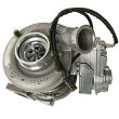 NEW HOLSET Turbocharger Scania  2040424 2040428 - 2