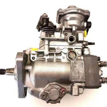 Injection pump BOSCH 0460414081 0986440033 98415698 7701366930