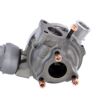 GARRETT Turbocompressore Hyundai 282012A710 775274-3 - 3