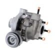 GARRETT Turbocompressore Hyundai 282012A710 775274-3 - 2