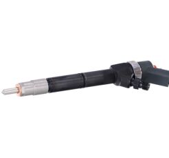 Injector BOSCH CR A6680700987