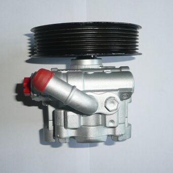 Power steering pump TOYOTA 4431005070