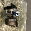 NEW Borgwarner Turbocharger BMW E84 X1 25dX 54359700060  (Deposit!) - 3