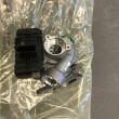 NEW Borgwarner Turbocharger BMW E84 X1 25dX 54359700060  (Deposit!) - 2