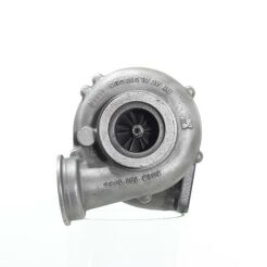 BorgWarner Turbocompresseur  MAN Generator 6.9L 53169886748 53169706748