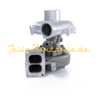 Holset Turbolader MAN F8 11.6L 280 PS 3501756 3523894