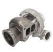 NUOVO GARRETT Turbocompressore  Scania Bus 9.0L  1524883 1766748 1487267 - 3