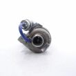 NEW GARRETT Turbocharger Perkins 452191-5008S 452191-8 - 2
