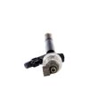 Injecteur DENSO CR 93376270 0950006132 - 2