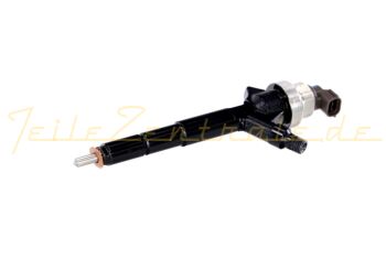 Injecteur DENSO CR 93376270 0950006132