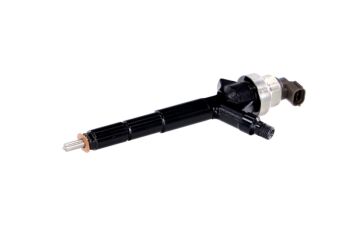 Iniettore DENSO CR 93376270 0950006132