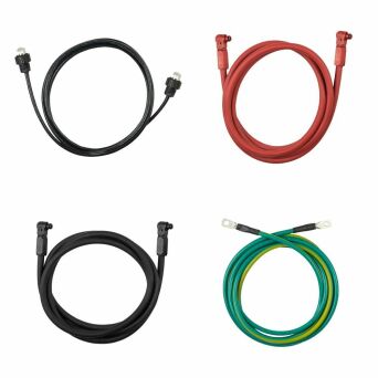 Solar Edge-Kabel für die Kaskadenschaltung von Energiespeicherblöcken IAC-RBAT-5KCTOW-01 5905951589794