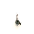 Injector BOSCH BMW 0445110613 - 3