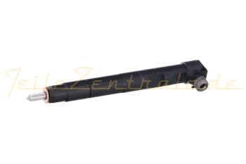 Iniettore DELPHI CR 6510702887