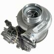 NEUER HOLSET Turbolader Volvo 21058904 21023370 - 2