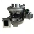 NEUER HOLSET Turbolader Volvo 21058904 21023370 - 3