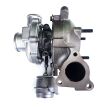 GARRETT Turbocompressore KIA PICANTO 734598-5003S 282012A000 - 2