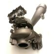 NEUER  Turbolader Nissan Navara / Pathfinder 2.5L 53039880210 53039700210 53039880337  - 2