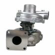 NUOVO IHI Turbocompressore Hino 241001350B  24100-1350B - 2