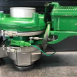 SCHWITZER Turbocompresseur John Deere RE548375 - 2