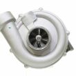 NOUVEAU HOLSET Turbocompresseur Mercedes-Benz TRUCK OM 442 LA 3580178 4032978 - 2