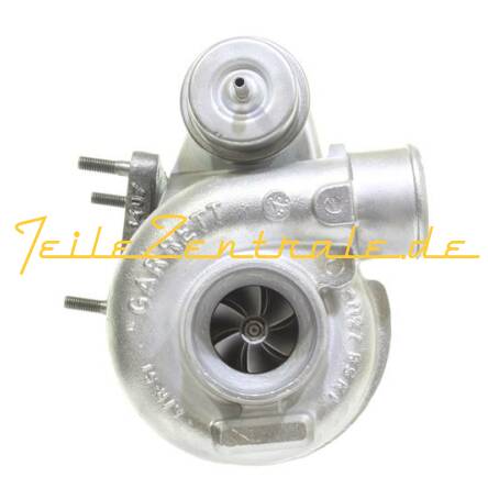 Turbolader Mercedes Industriemotor 2.9TD 122 PS 96- 454169-0001 454169-0003 454169-1 454169-3 454169-5001S 454169-5003S 602096049980 6020901180 602090118080 6020960499 602096049980 A602096049980 A6020901180 A602090118080 A6020960499 A602096049980