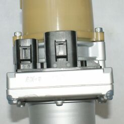 Pompe servosterzo  MAZDA 068101064 