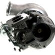 HOLSET Turbocharger Iveco 504086327 504094764 - 2