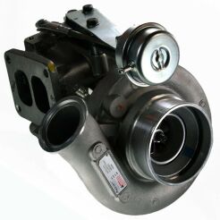 HOLSET Turbocharger Iveco 504086327 504094764
