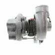 GARRETT Turbocompressore Citroen Xsara 1.9 TD 454027-0001 454027-0002 - 4