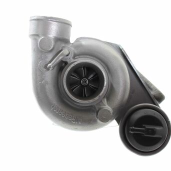 GARRETT Turbocompressore Citroen Xsara 1.9 TD 454027-0001 454027-0002