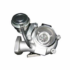 MITSUBISHI Turbocharger Komatsu 6205-81-8250