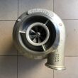 NEW BorgWarner Turbocharger Volvo 12.0L 507kW 15009987790 1500-7790 (Deposit!) - 2