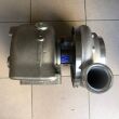 NEW BorgWarner Turbocharger Volvo 12.0L 507kW 15009987790 1500-7790 (Deposit!) - 3