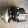 NEW BorgWarner Turbocharger Volvo 12.0L 507kW 15009987790 1500-7790 (Deposit!) - 4