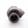 GARRETT Turbocompresseur Volvo G780B 10L 714987-0003 714987-0006 - 3