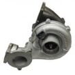 NEUER BorgWarner Turbolader  Porsche 959 Gruppe B 2.9L 95912301700 - 2