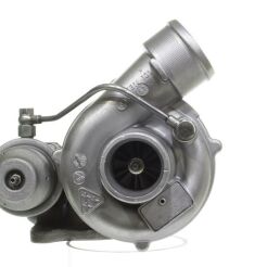 BorgWarner Turbocompresseur  Citroen Jumper 1.9 TD 53149707015 53149887015
