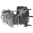 IHI Turbocompressore  Alfa Romeo MiTo 1.4 T-Jet 55212916 55222014 - 2