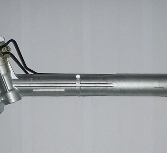 Scatola sterzo   JEEP COMMANDER (XH , HK) A52010661002