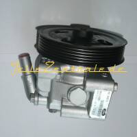 Power steering pump 36001213 36002445 DSP1652 SP85338