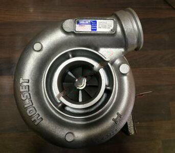 Turbocompressore IVECO Turbostar 449 KM 88- 53279887009 454007-0004 465468-0002 465468-0001 465468-0005 465468-0008 465468-5008S 98439643 98471190 98439642 98471193