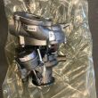 NEW Borgwarner Turbocharger BMW E84 X1 25dX 53169880031 53169700031 (DEPOSIT!) - 3