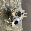 NEW Borgwarner Turbocharger BMW E84 X1 25dX 53169880031 53169700031 (DEPOSIT!) - 2
