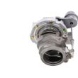 NUOVO GARRETT Turbocompressore  Mercedes Vito 108 CDI 704059-0001 704059-1 - 4