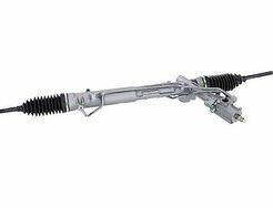 Steering rack DAICHATSU 4550487712