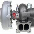 NOUVEAU GARRETT Turbocompresseur FORD 903552-0002 - 3