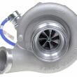 NOUVEAU GARRETT Turbocompresseur FORD 903552-0002 - 2